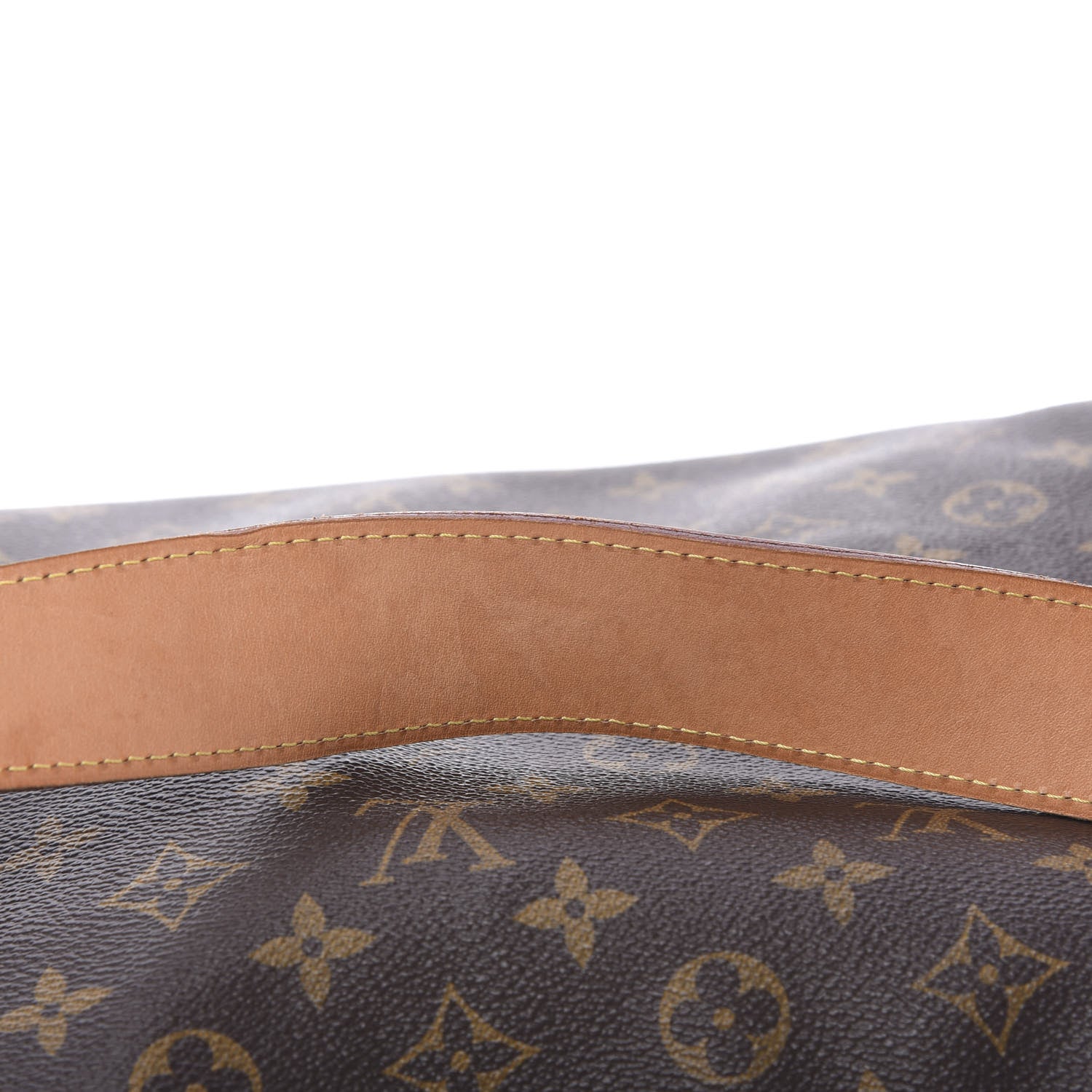 Louis Vuitton Monogram Delightful PM 10 of 12