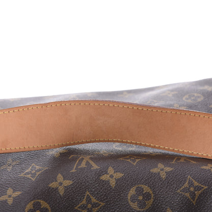 Louis Vuitton Monogram Delightful PM 10 of 12