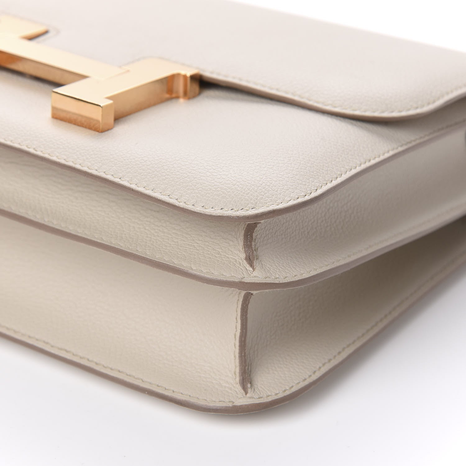 Hermes Evercolor Constance 24 Beton 8 of 13