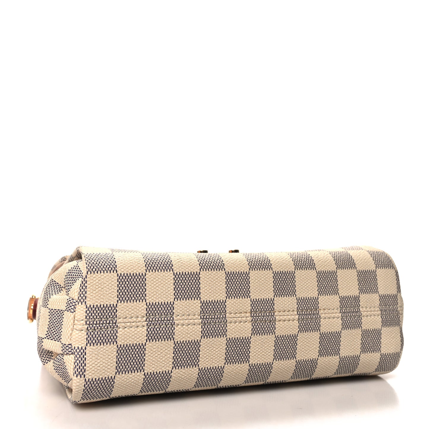 Damier Azur Croisette