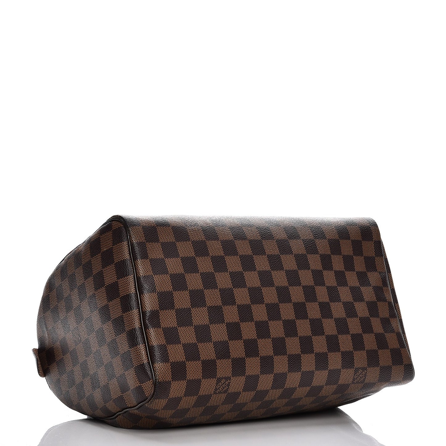 Damier Ebene Speedy 30