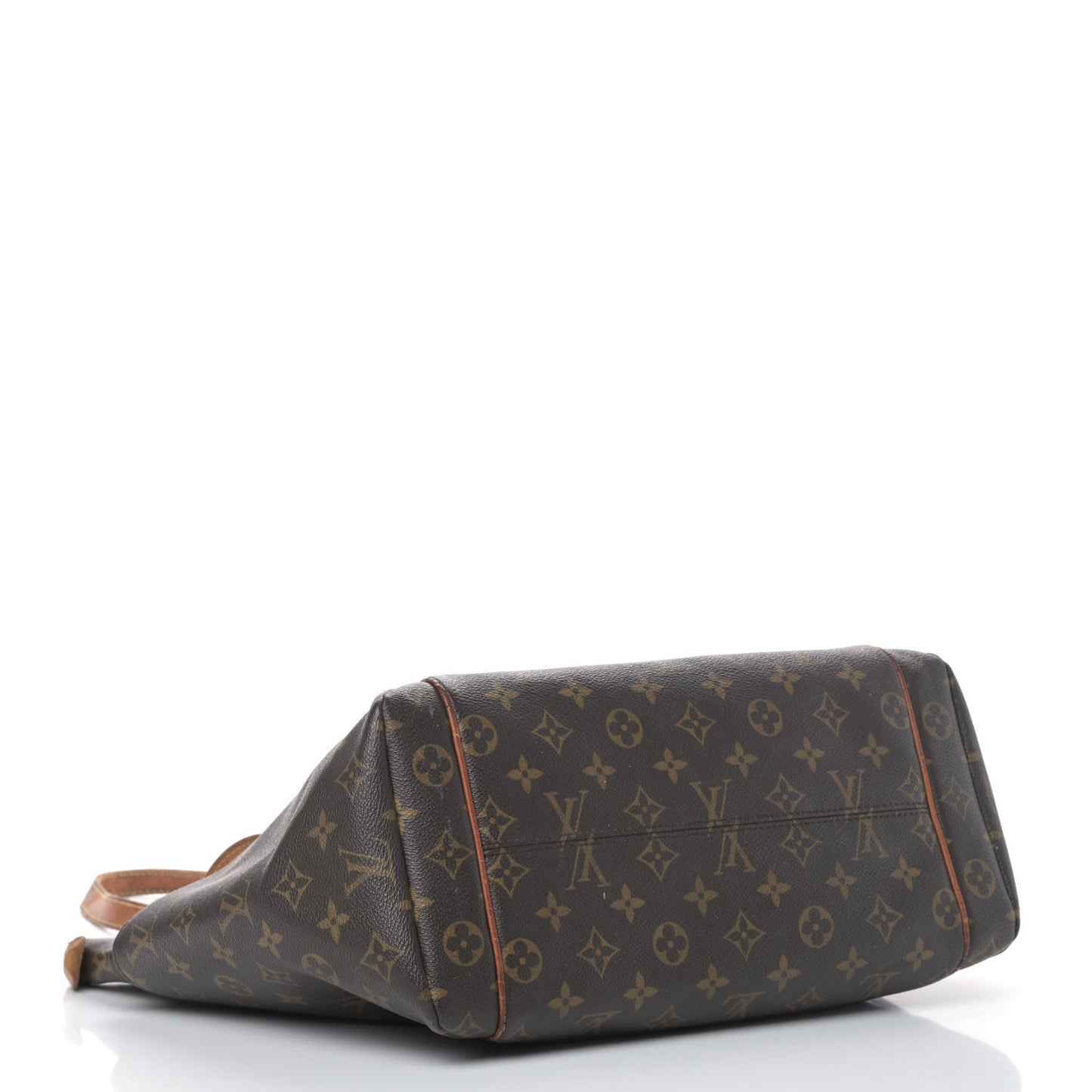 Monogram Totally GM
