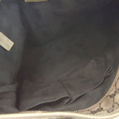 Gucci Imprime Monogram Small Joy Tote 7 of 9