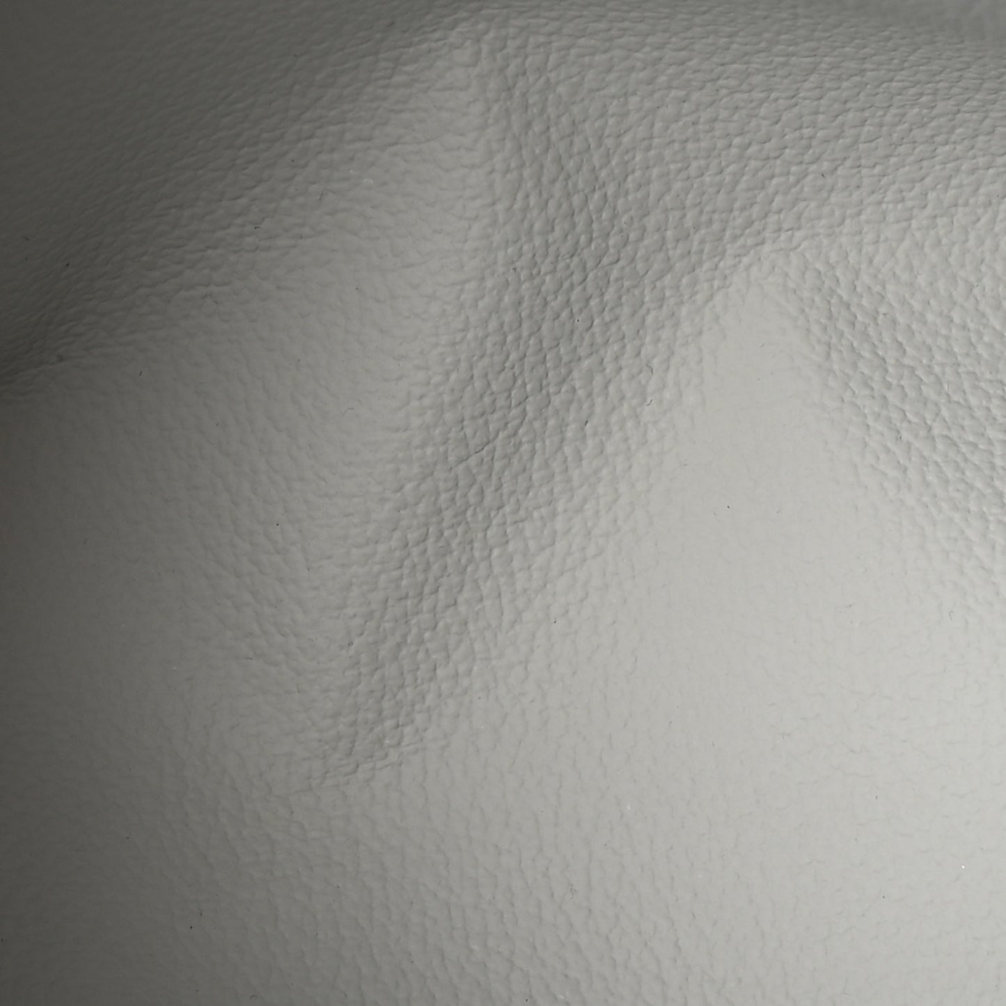 Monogram Locker Dopp Kit Toilet Pouch Gradient Grey