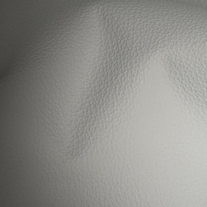 Louis Vuitton Monogram Locker Dopp Kit Toilet Pouch Gradient Grey 4 of 8