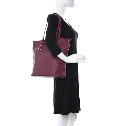 Louis Vuitton Empreinte Citadine PM Aurore 2 of 10