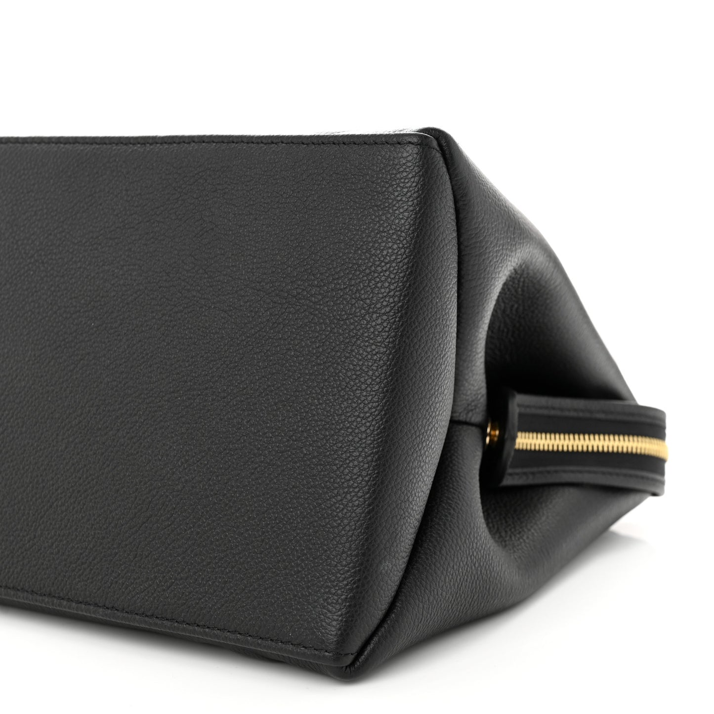 Empreinte Monogram Giant Grand Palais Black