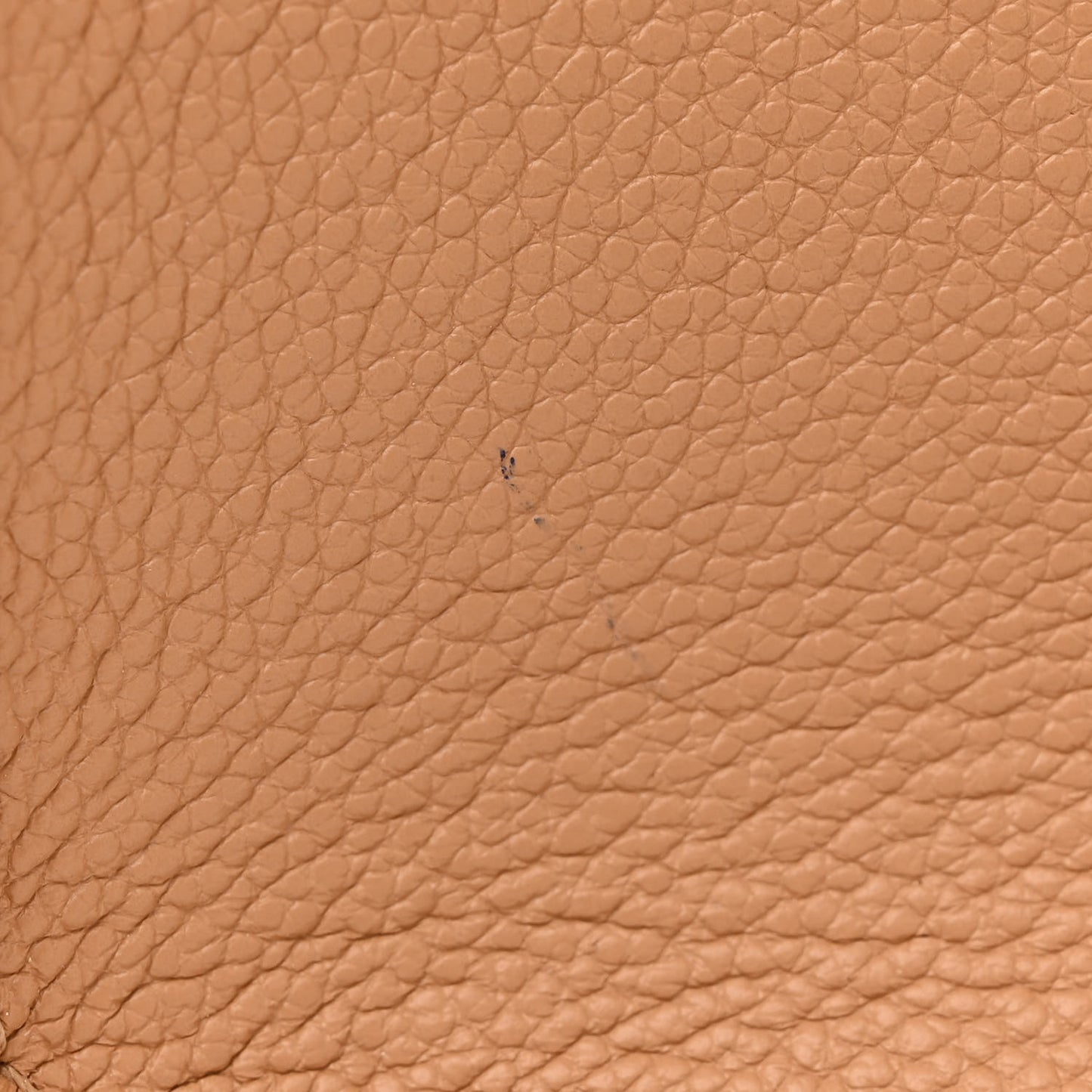 Empreinte Monogram Giant Onthego MM Arizona Creme