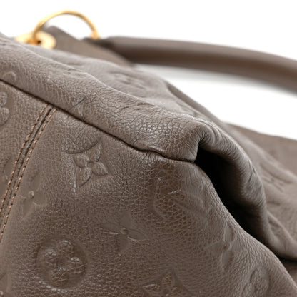 Louis Vuitton Empreinte Artsy MM Ombre 12 of 12
