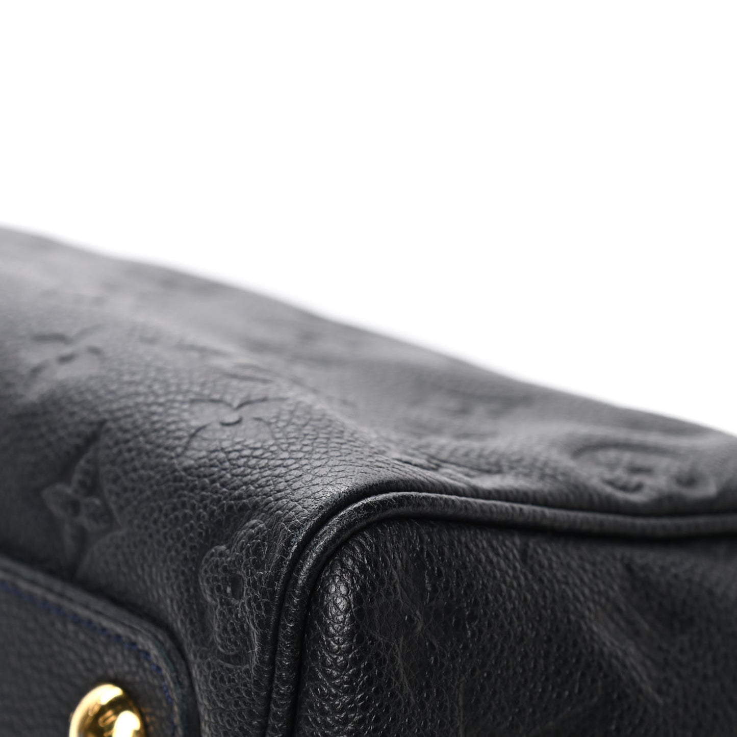 Empreinte Speedy Bandouliere 25 Infini