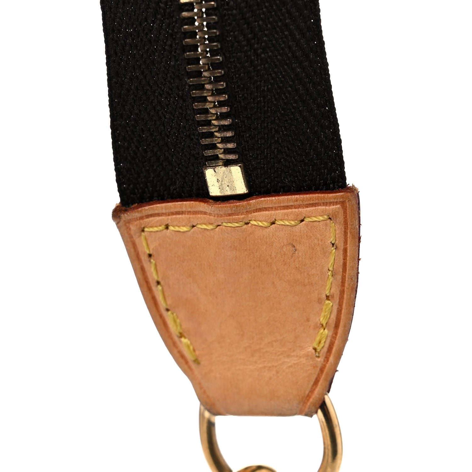 Louis Vuitton Monogram Eva Clutch 13 of 16