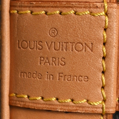 Louis Vuitton Monogram Cruiser 40 6 of 15