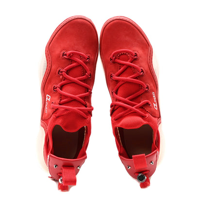 Christian Louboutin Suede Arpoador Donna Sneakers 42 Loubi 2 of 7