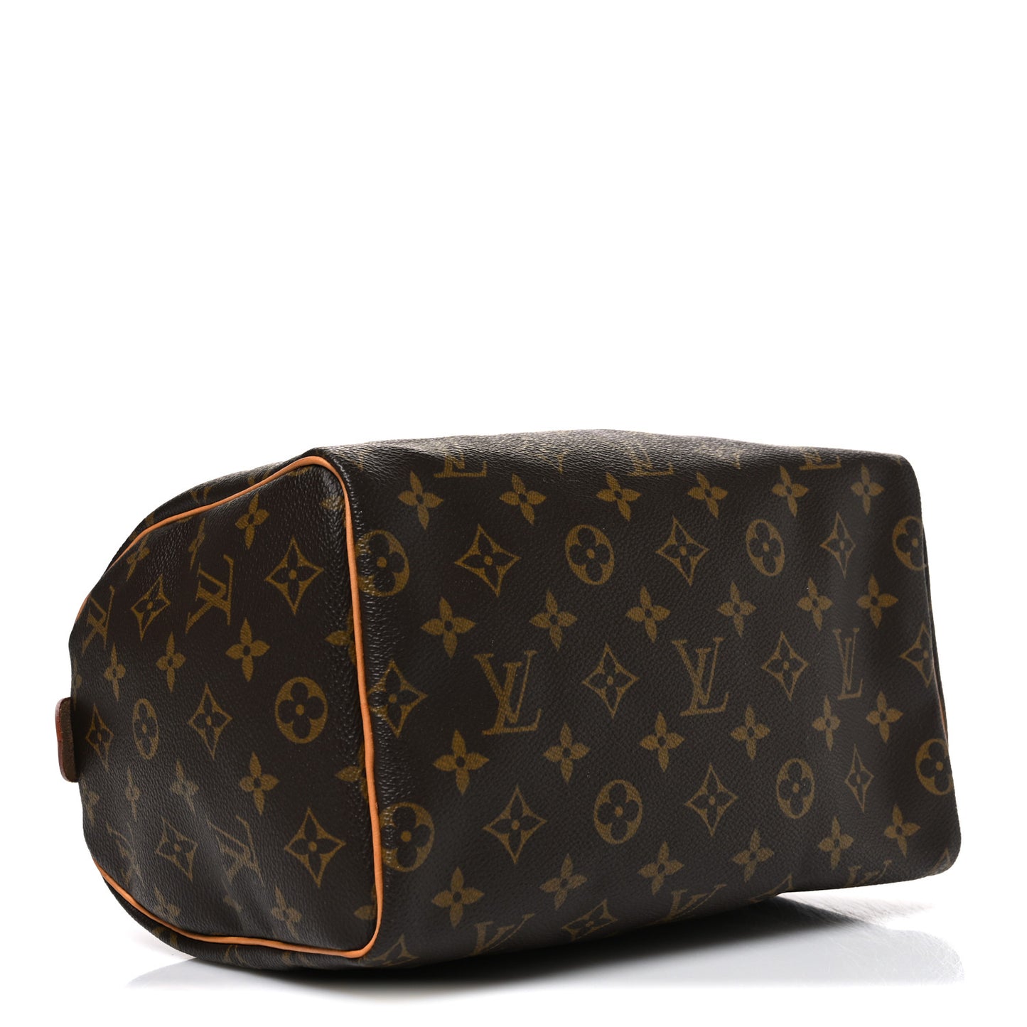 Monogram Speedy 25