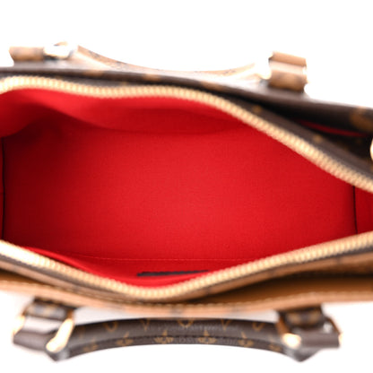 Louis Vuitton Reverse Monogram Giant OnTheGo East West 5 of 9