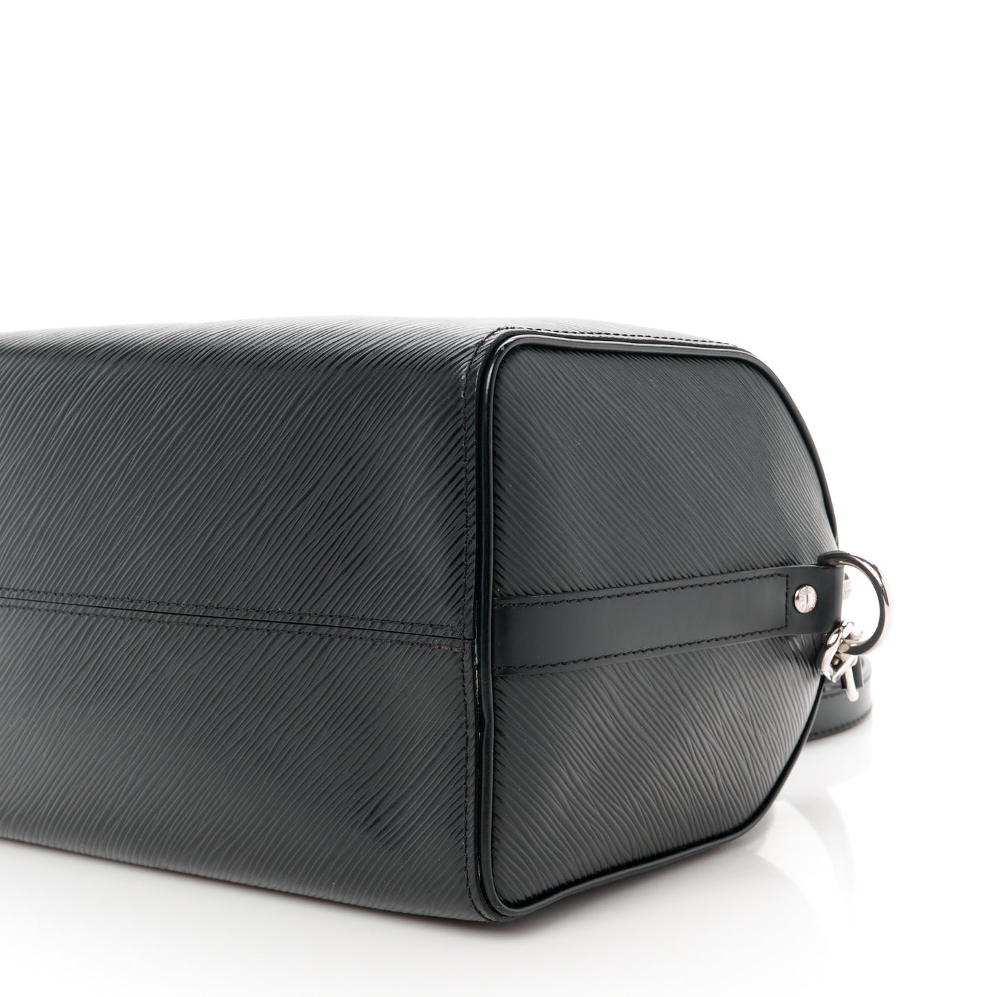 Epi Speedy Bandouliere 25 Black