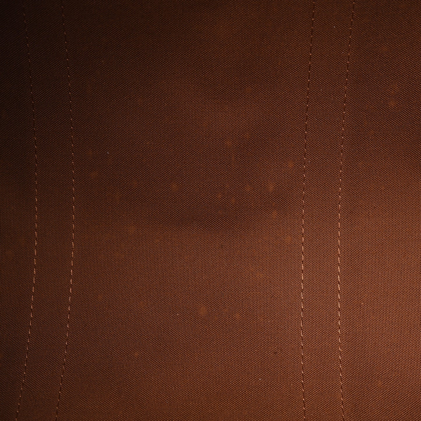 Monogram Keepall Bandouliere 50