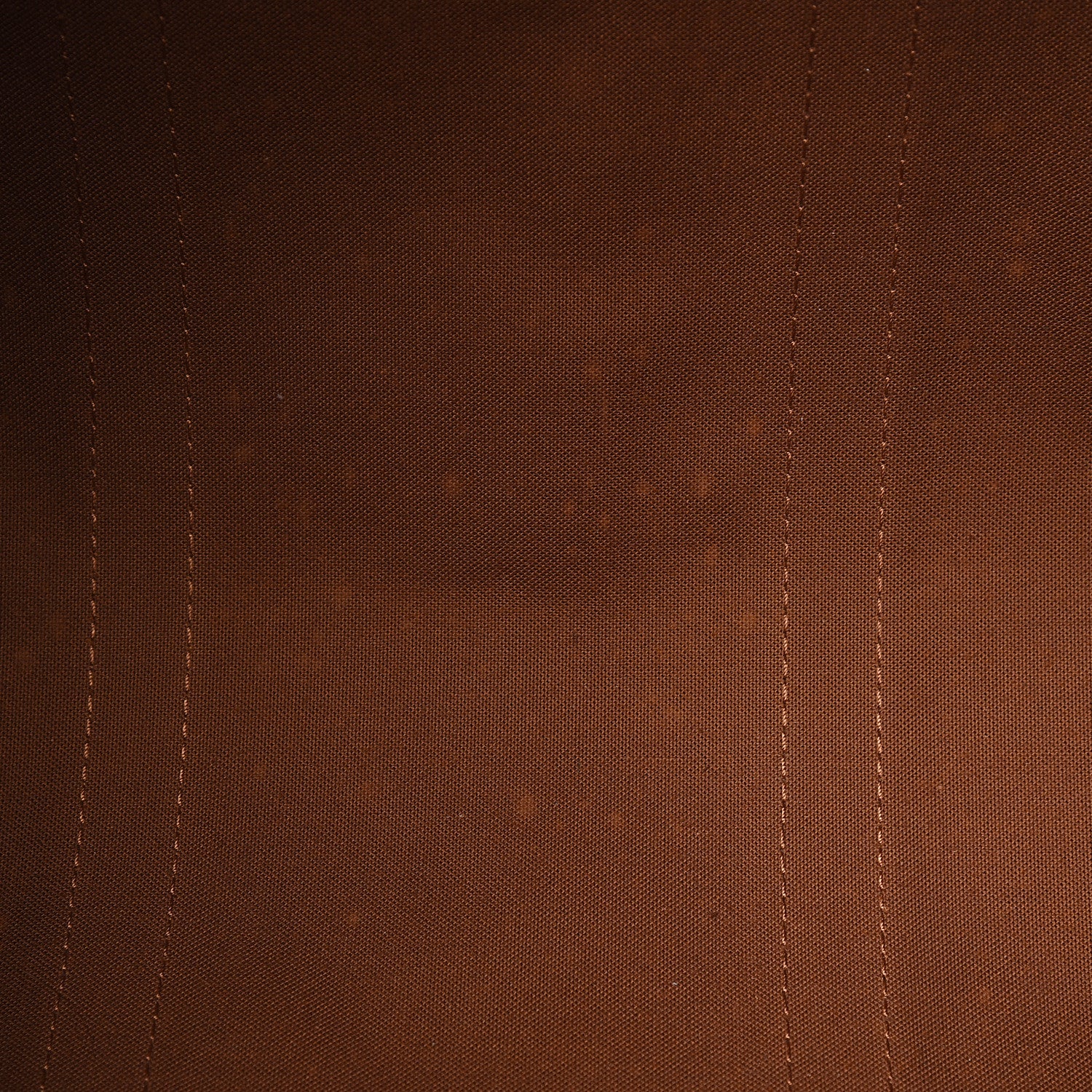 Louis Vuitton Monogram Keepall Bandouliere 50 7 of 15