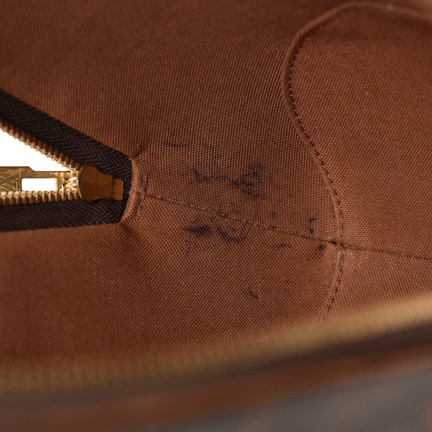 Monogram Ellipse Sac a Dos Backpack