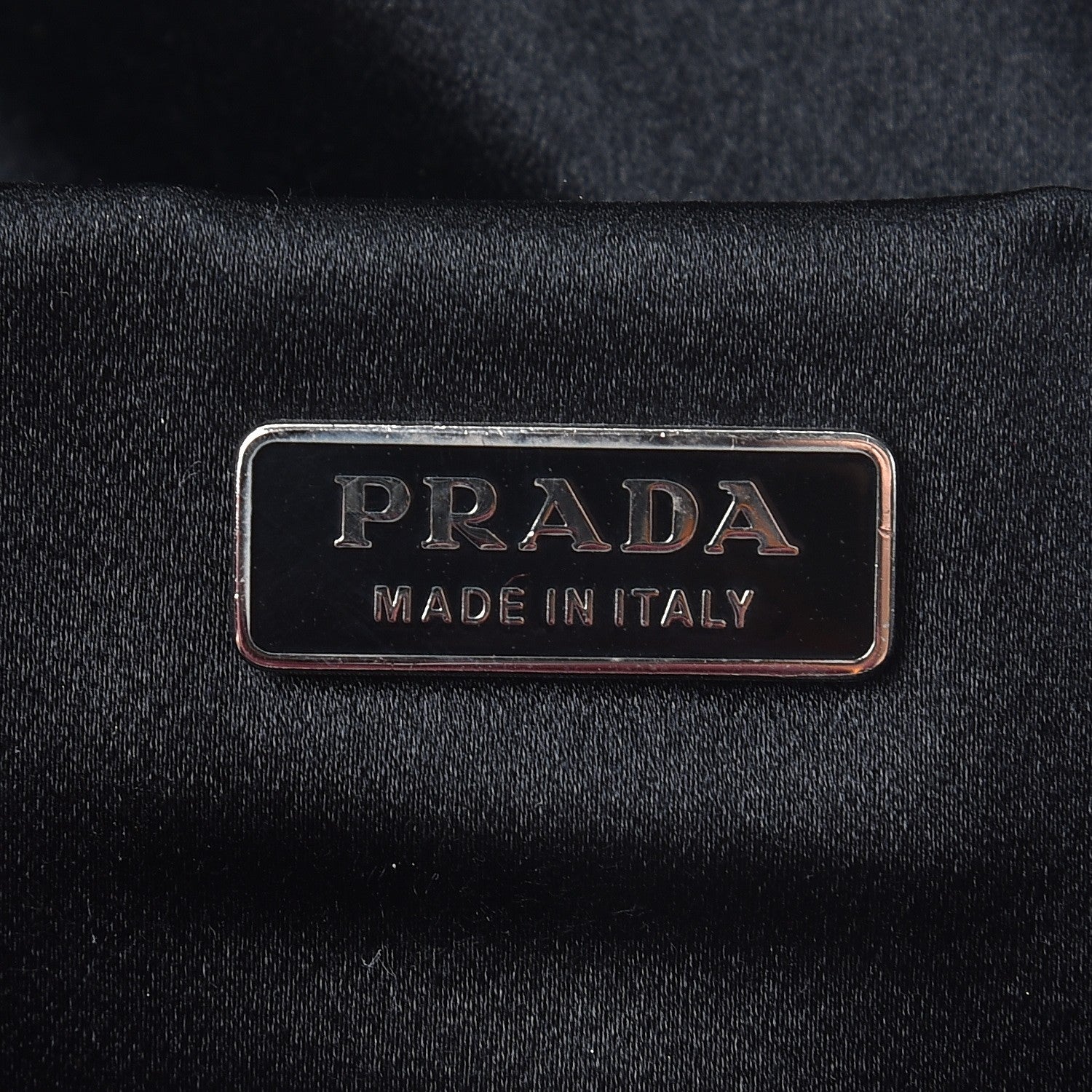 Prada Box Calfskin Mini Frame Bowler Rosso 6 of 13