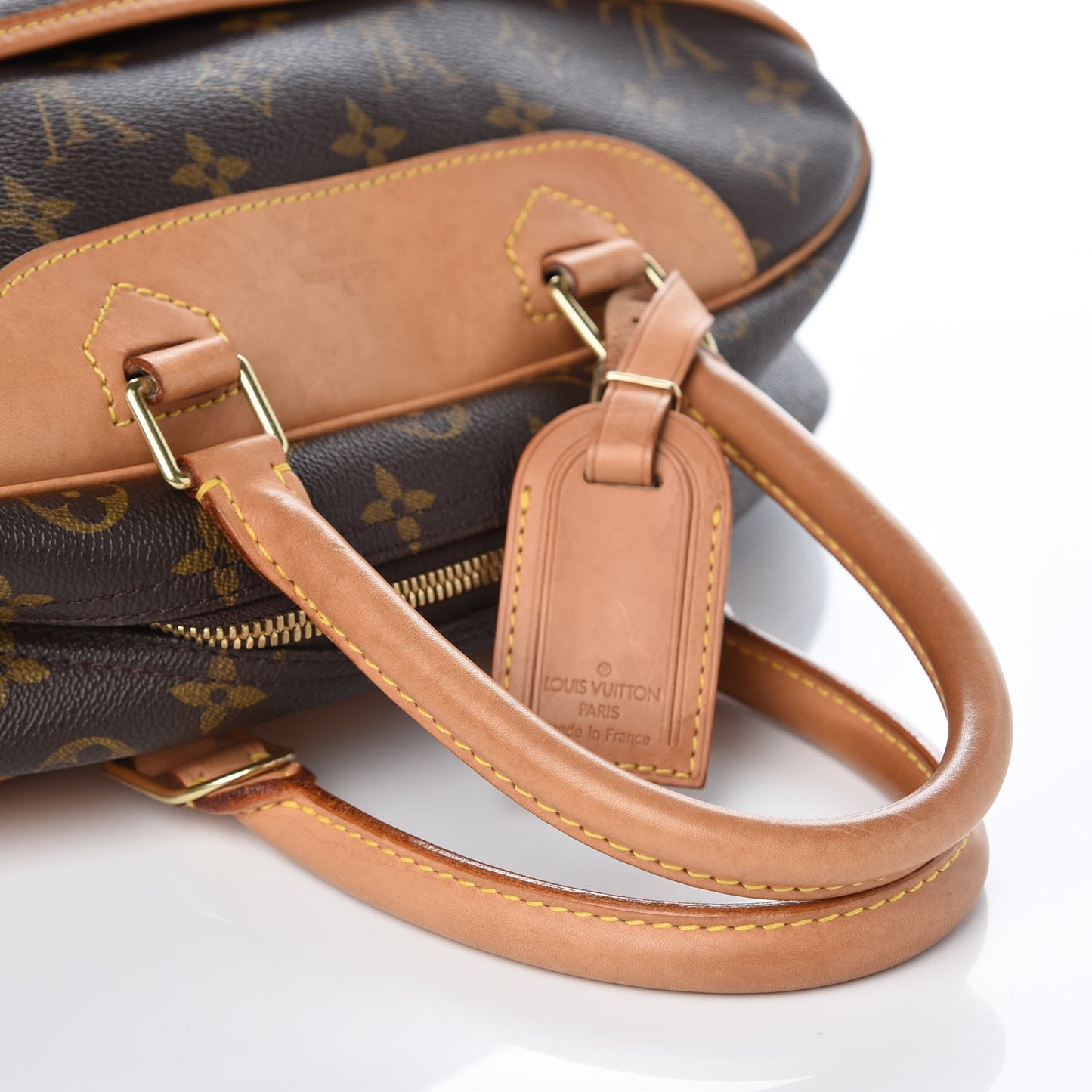 Monogram Deauville
