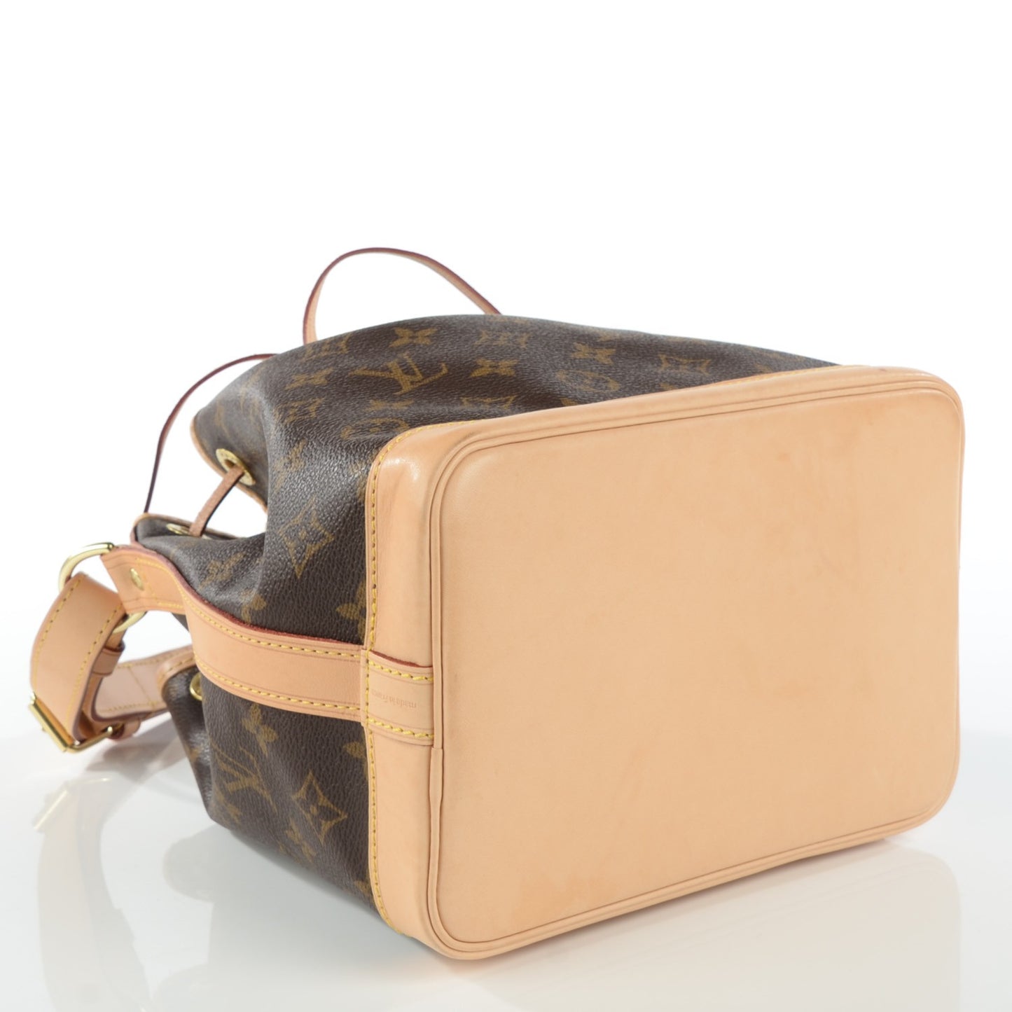Monogram Noe BB