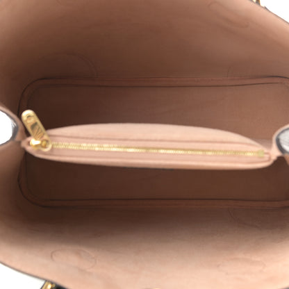 Louis Vuitton Monogram Flandrin Black 5 of 9