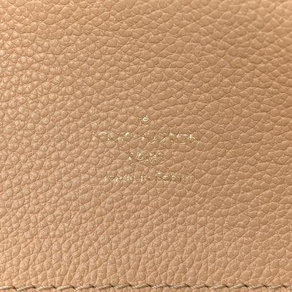 Louis Vuitton Empreinte Bagatelle Dune 6 of 22