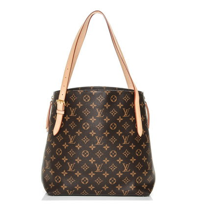 Louis Vuitton Monogram Voltaire 1 of 7
