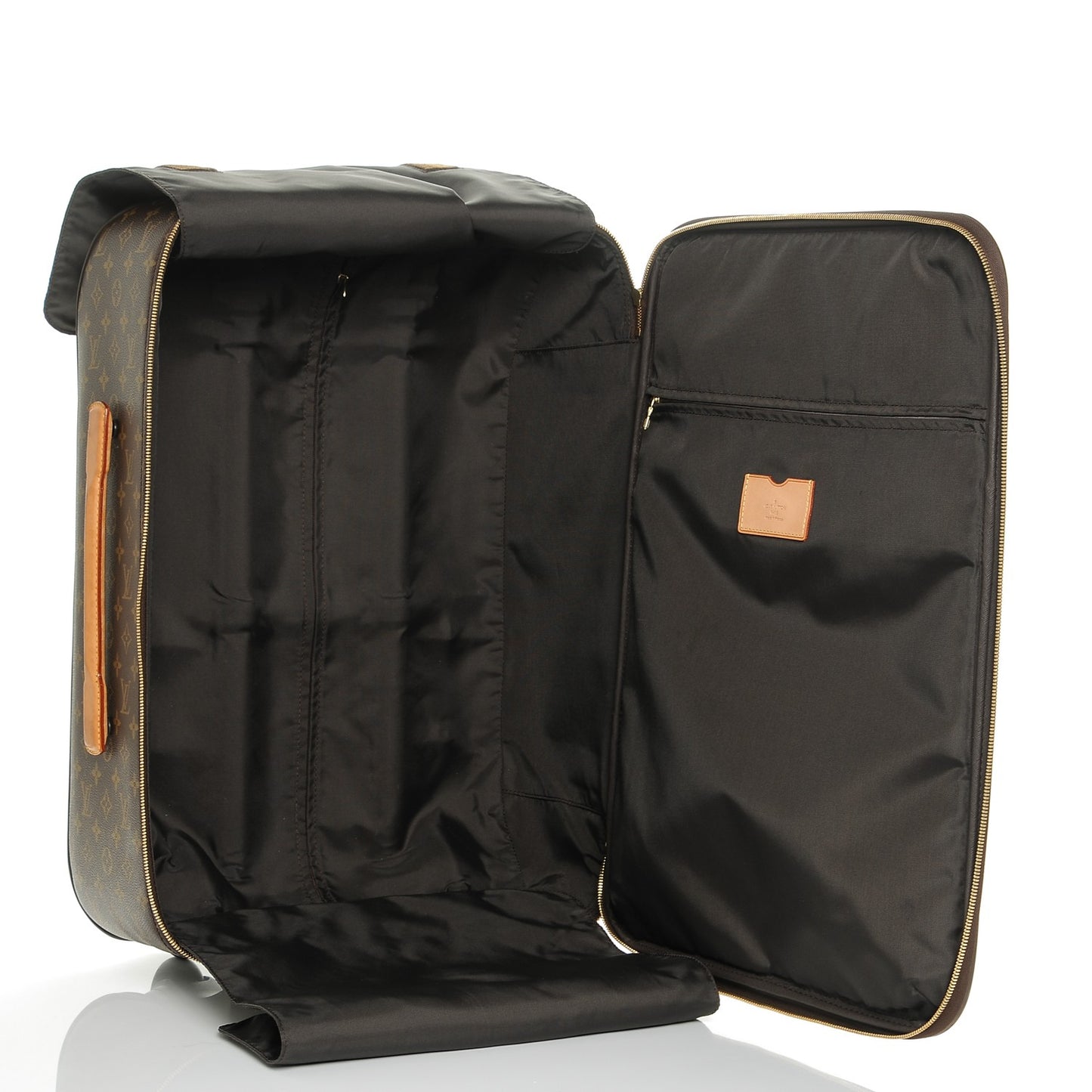 Monogram Pegase 55