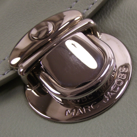 Marc Jacobs Leather Stella 11 of 11