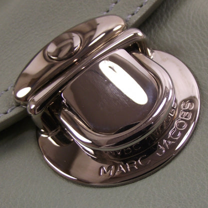 Marc Jacobs Leather Stella 11 of 11