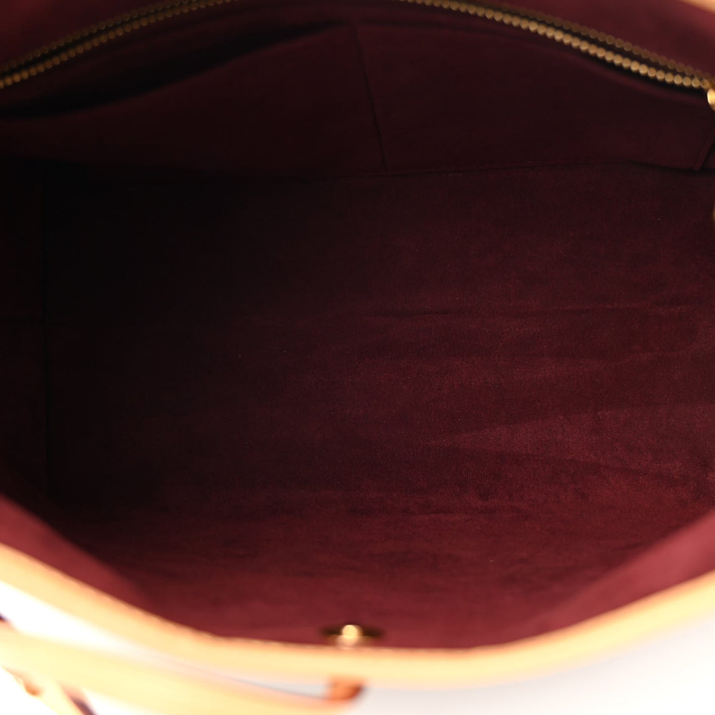 Monogram Carryall PM