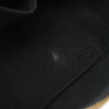 Louis Vuitton Reverse Monogram Vanity PM 9 of 13