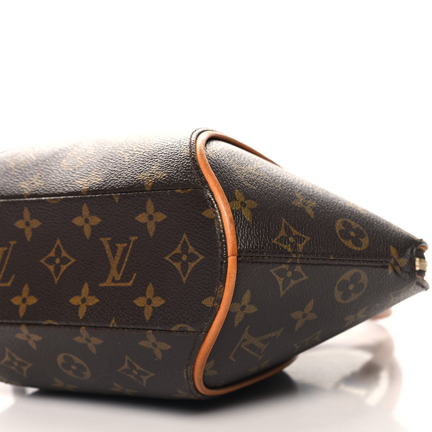 Louis Vuitton Monogram Ellipse PM 9 of 10