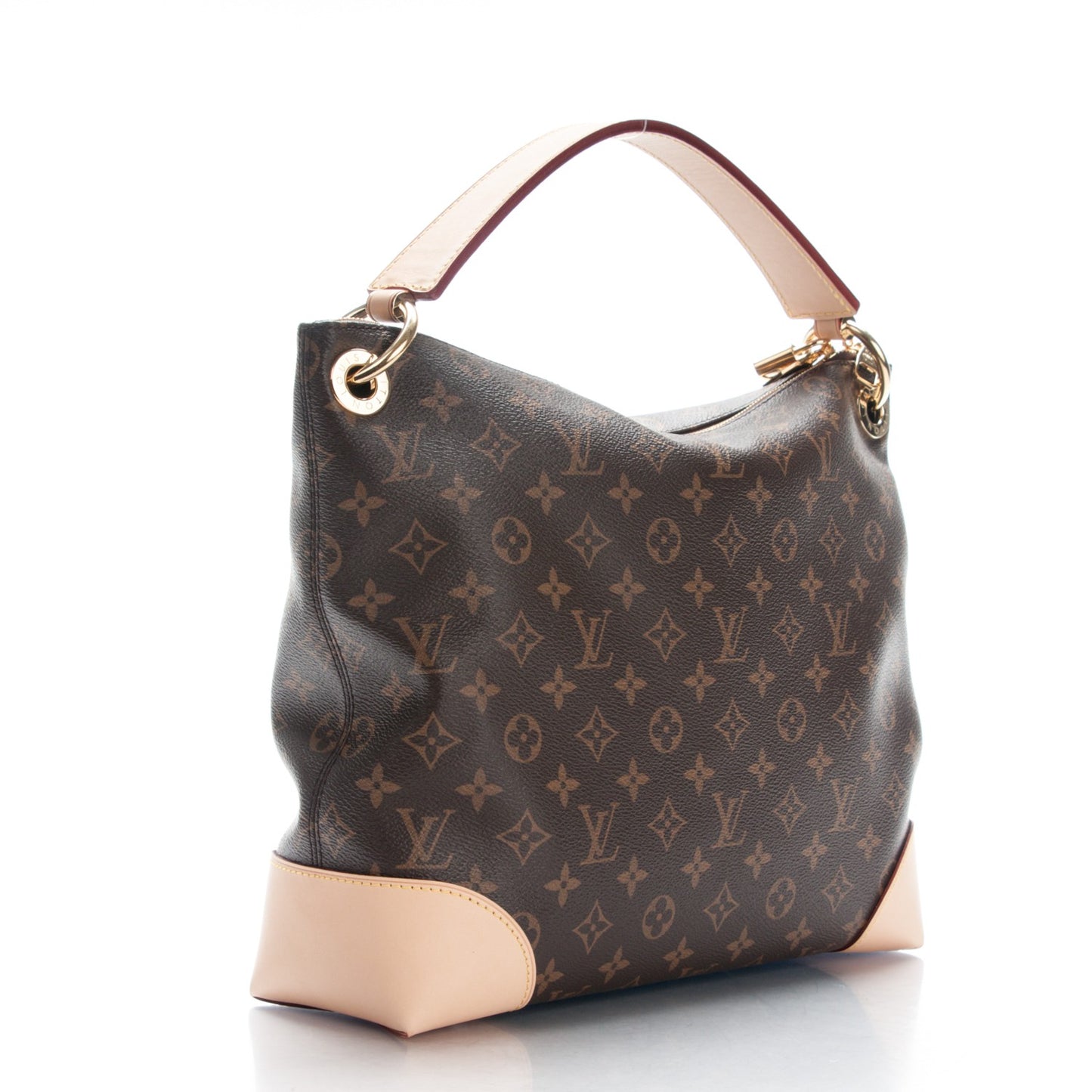 Monogram Berri PM