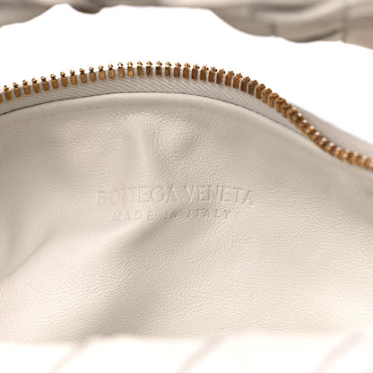 Bottega Veneta Nappa Intrecciato Mini Jodie Chalk 6 of 10
