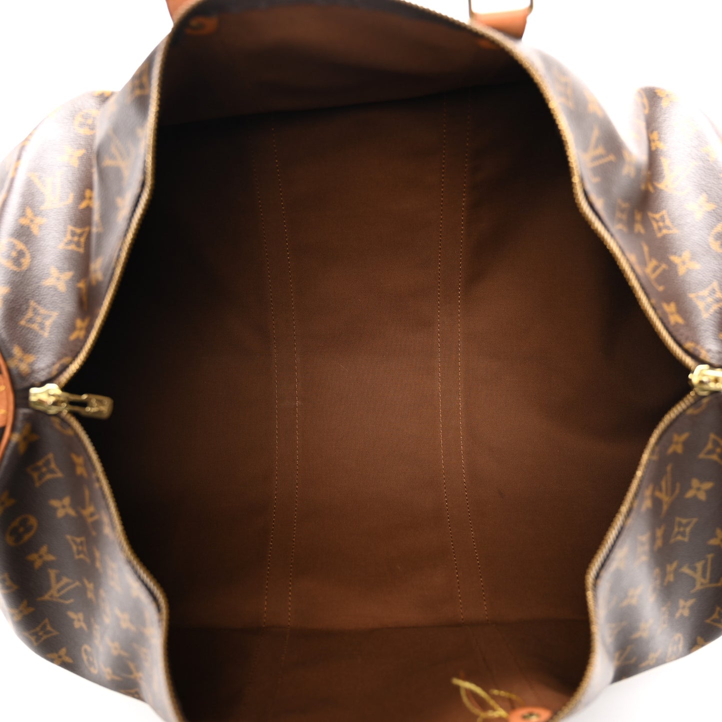 Monogram Keepall 60