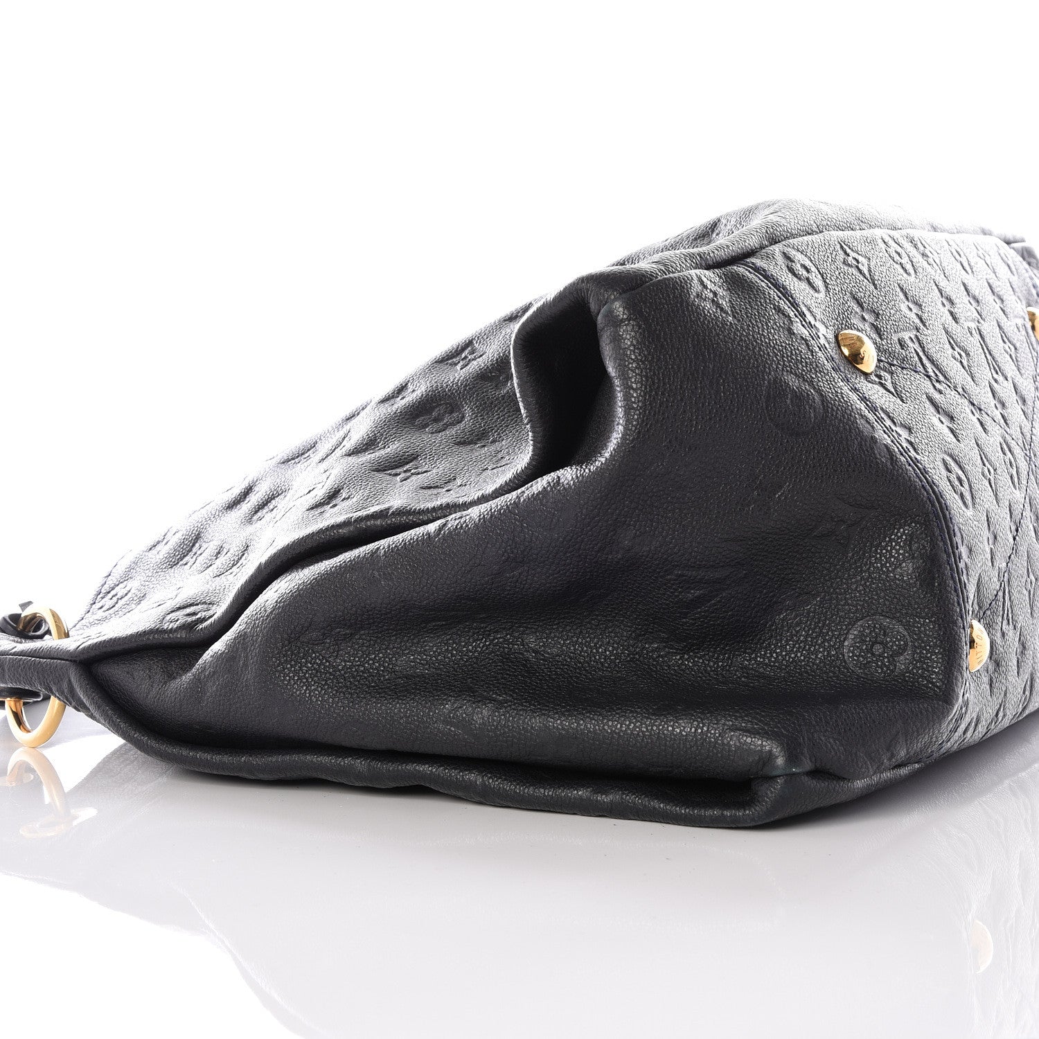 Louis Vuitton Empreinte Artsy MM Infini 7 of 14