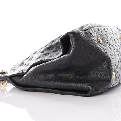 Louis Vuitton Empreinte Artsy MM Infini 7 of 14