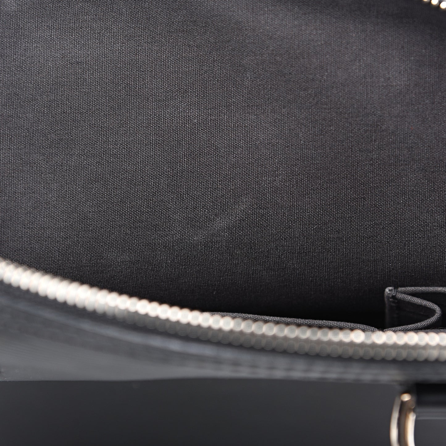 Epi Lockit Black