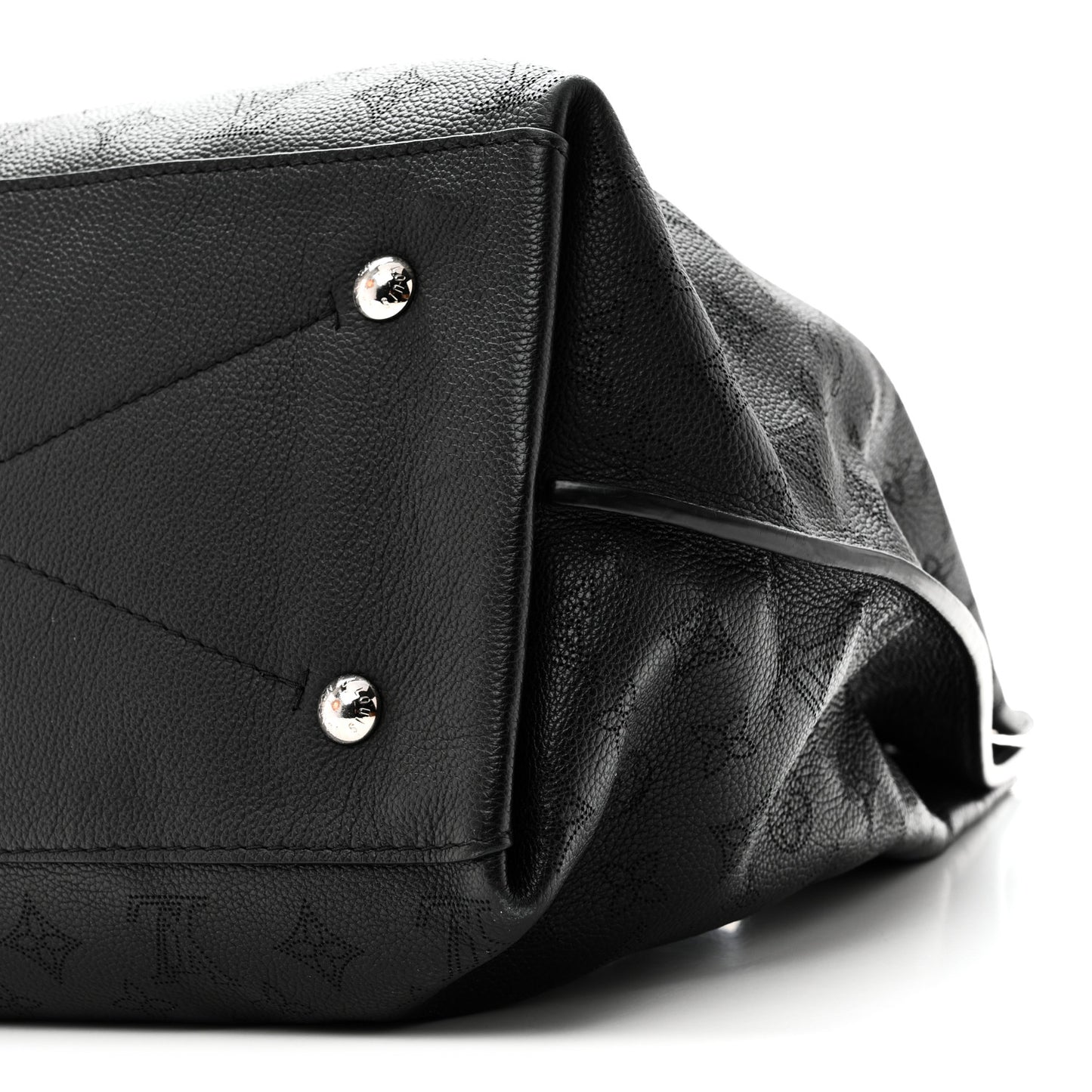 Mahina Carmel Hobo Black