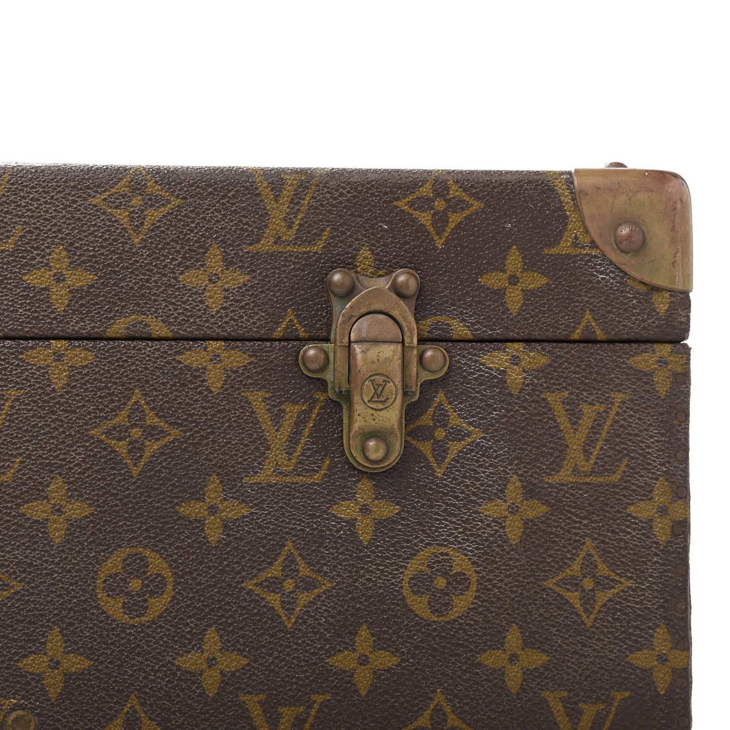 Monogram Alzer 70