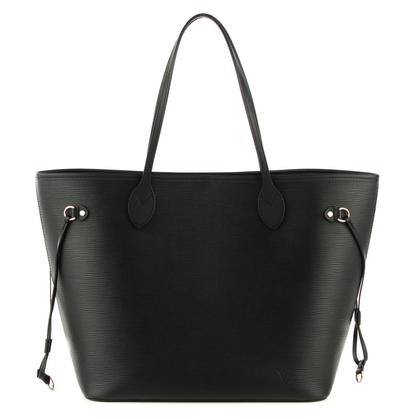 Epi Neverfull MM Black