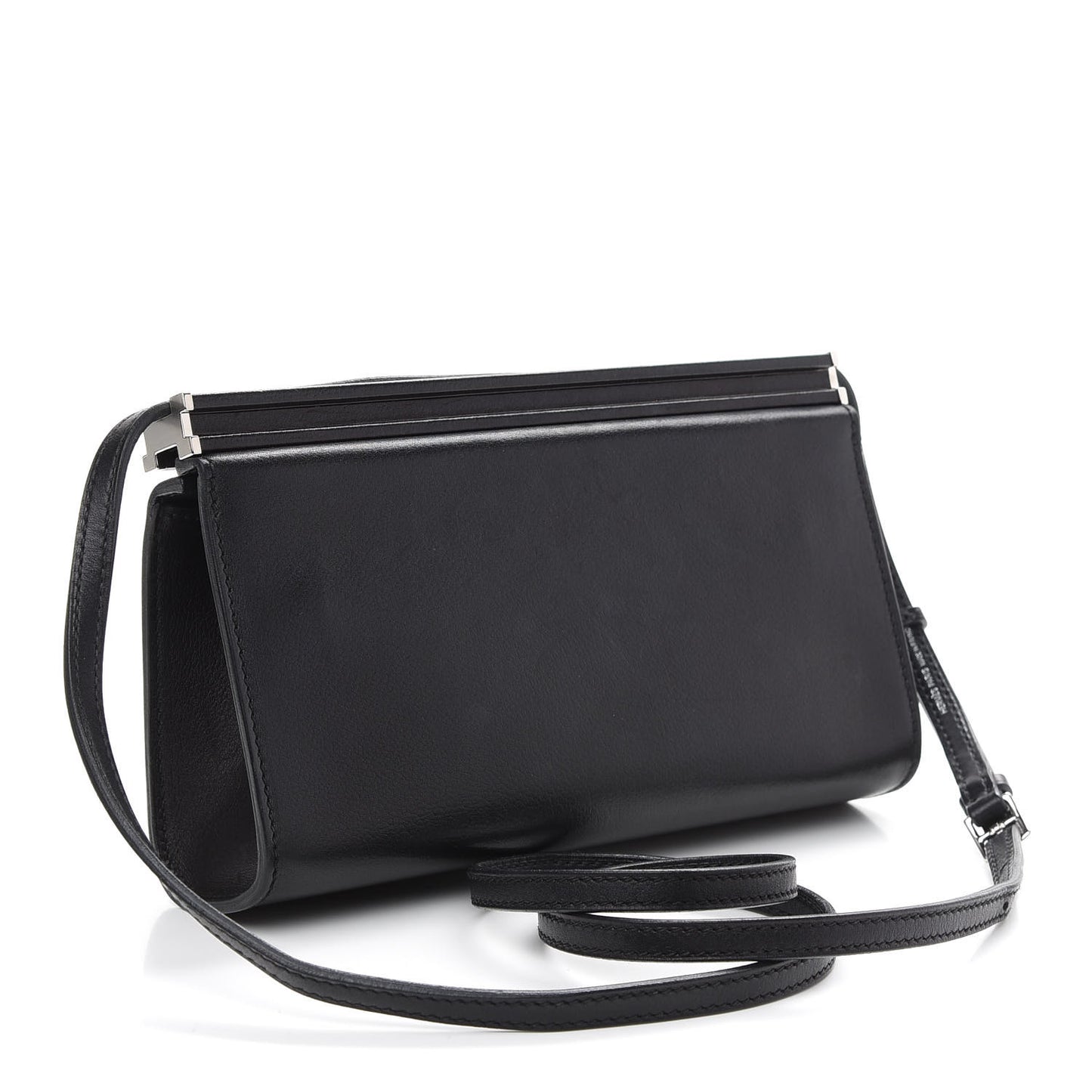 Evergrain Clic-H 21 Black