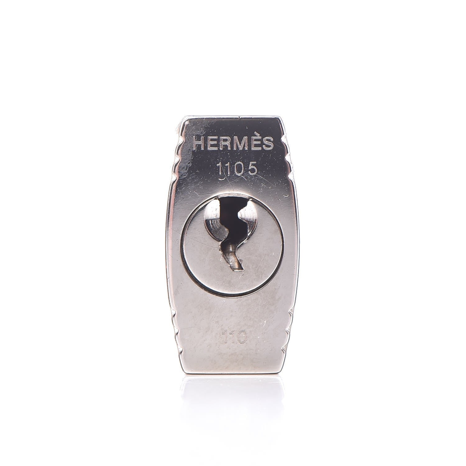 Hermes Epsom Kelly Sellier 25 Bleu Paradis 36 of 39
