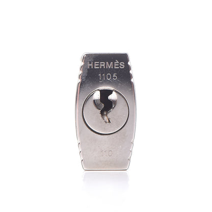 Hermes Epsom Kelly Sellier 25 Bleu Paradis 36 of 39