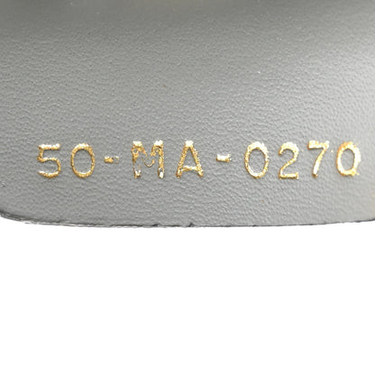 Christian Dior Oblique Large Book Tote Grey 6 of 14
