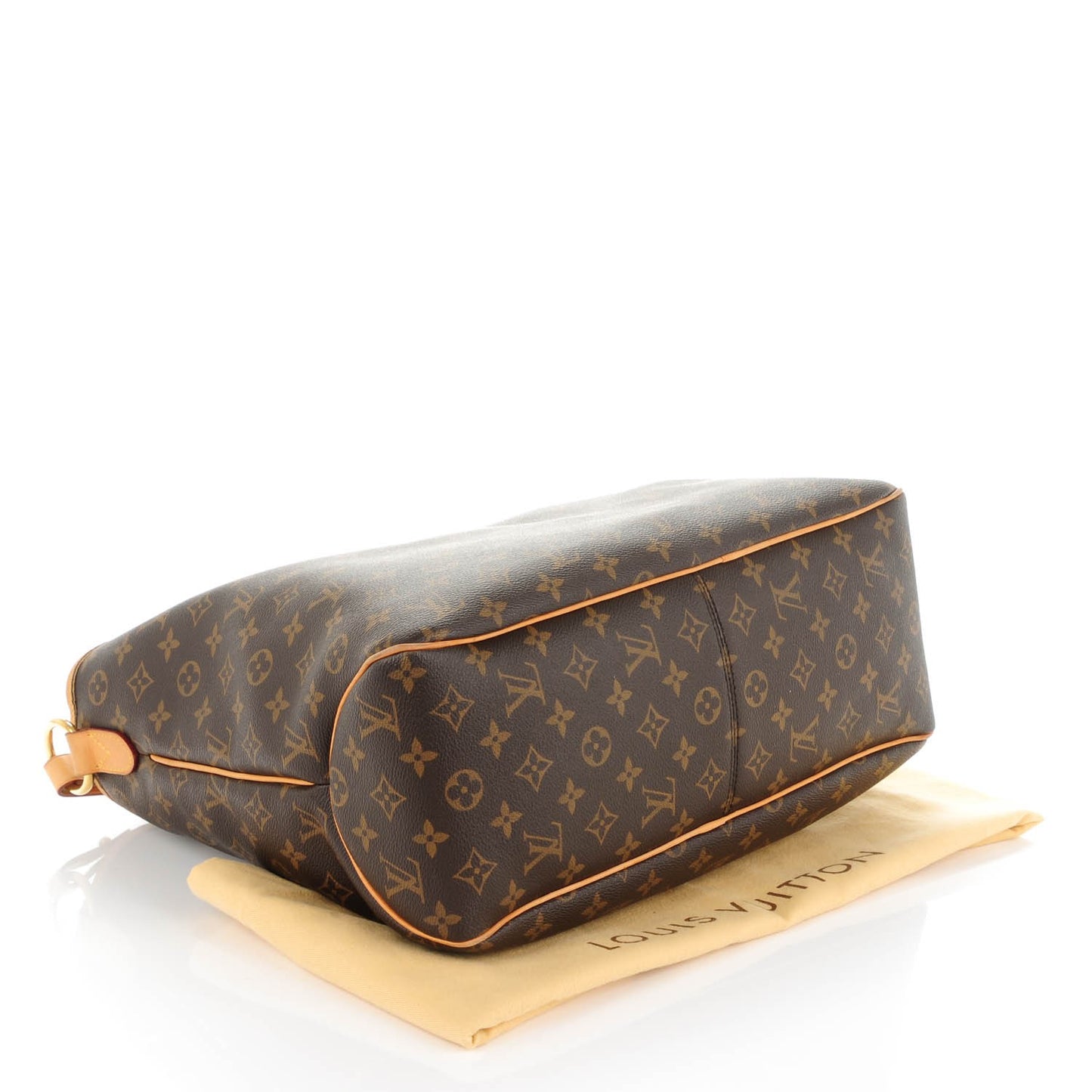 Monogram Delightful MM
