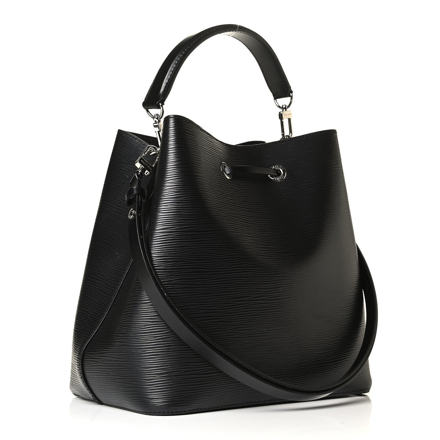 Epi Neonoe Black